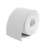 Sports Injury Tape White