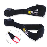 Door Anchor Resistance Bands