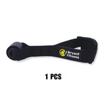 Door Anchor Resistance Bands 1 Piece