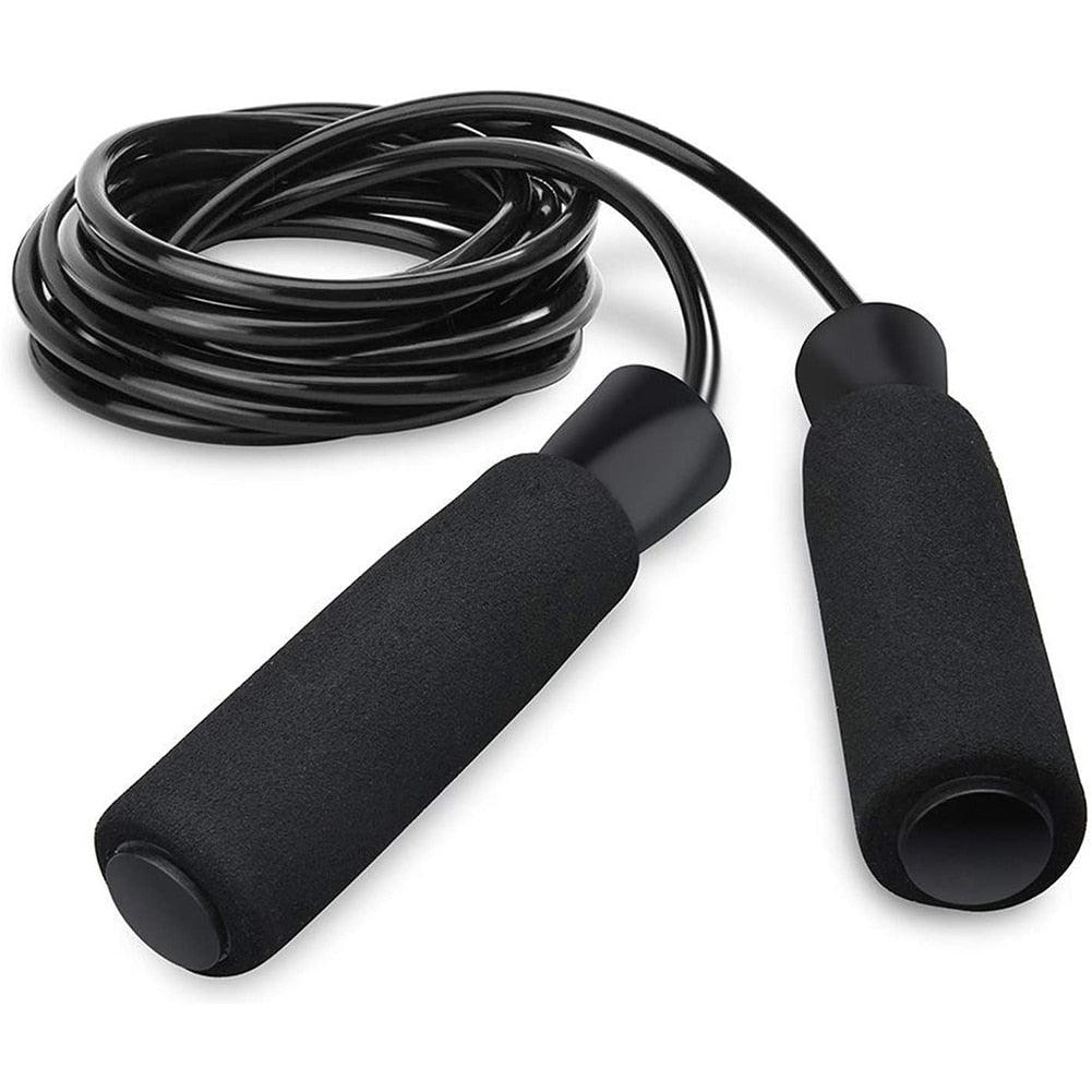 PVC Jump Rope | Jump Rope | TopSportStock