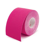 Sports Injury Tape Pink