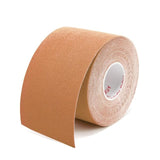 Sports Injury Tape Beige