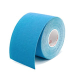 Sports Injury Tape Light blue